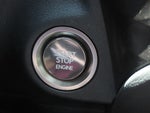 2020 ES 350 Thumbnail 26
