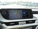 2020 ES 350 Thumbnail 27