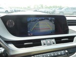 2020 ES 350 Thumbnail 28