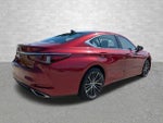 2022 ES 350 Thumbnail 2