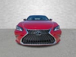 2022 ES 350 Thumbnail 6