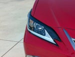 2022 ES 350 Thumbnail 7
