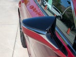 2022 ES 350 Thumbnail 8
