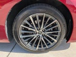 2022 ES 350 Thumbnail 9