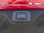 2022 ES 350 Thumbnail 12