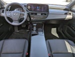 2022 ES 350 Thumbnail 14