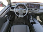 2022 ES 350 Thumbnail 15