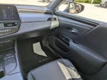 2022 ES 350 Thumbnail 16