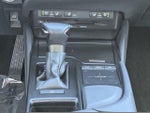 2022 ES 350 Thumbnail 18