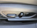 2022 ES 350 Thumbnail 19
