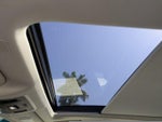 2022 ES 350 Thumbnail 20