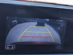2022 ES 350 Thumbnail 21