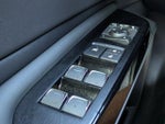 2022 ES 350 Thumbnail 24
