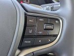 2022 ES 350 Thumbnail 26