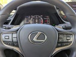 2022 ES 350 Thumbnail 27