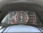 2022 ES 350 Thumbnail 28