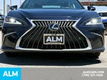 2023 ES 350 Thumbnail 6