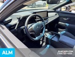 2023 ES 350 Thumbnail 8