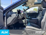 2023 ES 350 Thumbnail 10
