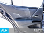 2023 ES 350 Thumbnail 12