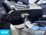 2023 ES 350 Thumbnail 15