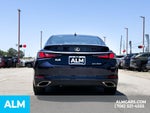 2023 ES 350 Thumbnail 16
