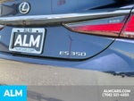 2023 ES 350 Thumbnail 17