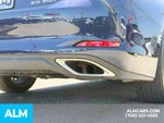 2023 ES 350 Thumbnail 18