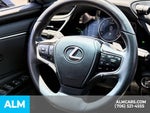 2023 ES 350 Thumbnail 19