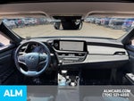 2023 ES 350 Thumbnail 20