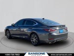 2023 ES 350 Thumbnail 5