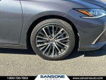 2023 ES 350 Thumbnail 6