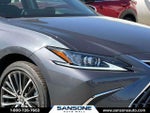 2023 ES 350 Thumbnail 7