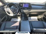 2023 ES 350 Thumbnail 12