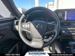2023 ES 350 Thumbnail 13