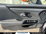 2023 ES 350 Thumbnail 15