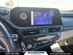 2023 ES 350 Thumbnail 29