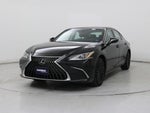 2023 ES 350 Thumbnail 4