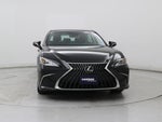 2023 ES 350 Thumbnail 5