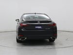 2023 ES 350 Thumbnail 6