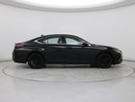 2023 ES 350 Thumbnail 7