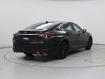 2023 ES 350 Thumbnail 8