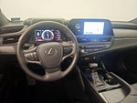 2023 ES 350 Thumbnail 10
