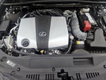 2023 ES 350 Thumbnail 21