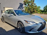 2024 ES 350 Thumbnail 1