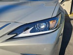 2024 ES 350 Thumbnail 2