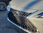 2024 ES 350 Thumbnail 3