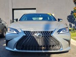 2024 ES 350 Thumbnail 4