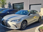 2024 ES 350 Thumbnail 5