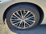 2024 ES 350 Thumbnail 6